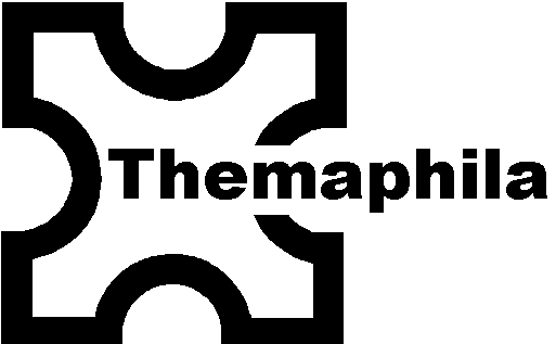 Description: http://www.themaphila.be/images/Themaphila_logo.gif