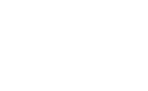 klick op deze Themaphila logo om verder te gaan